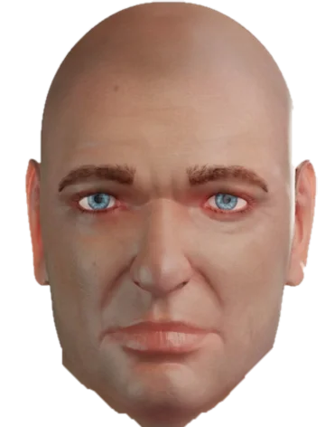 CAGE