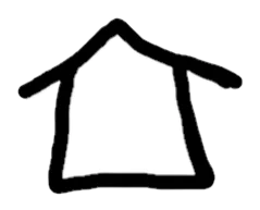 Home button