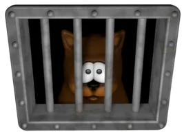 CAGE